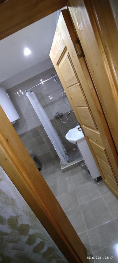 Apartmani Vuk 1 Kolašin Екстериор снимка